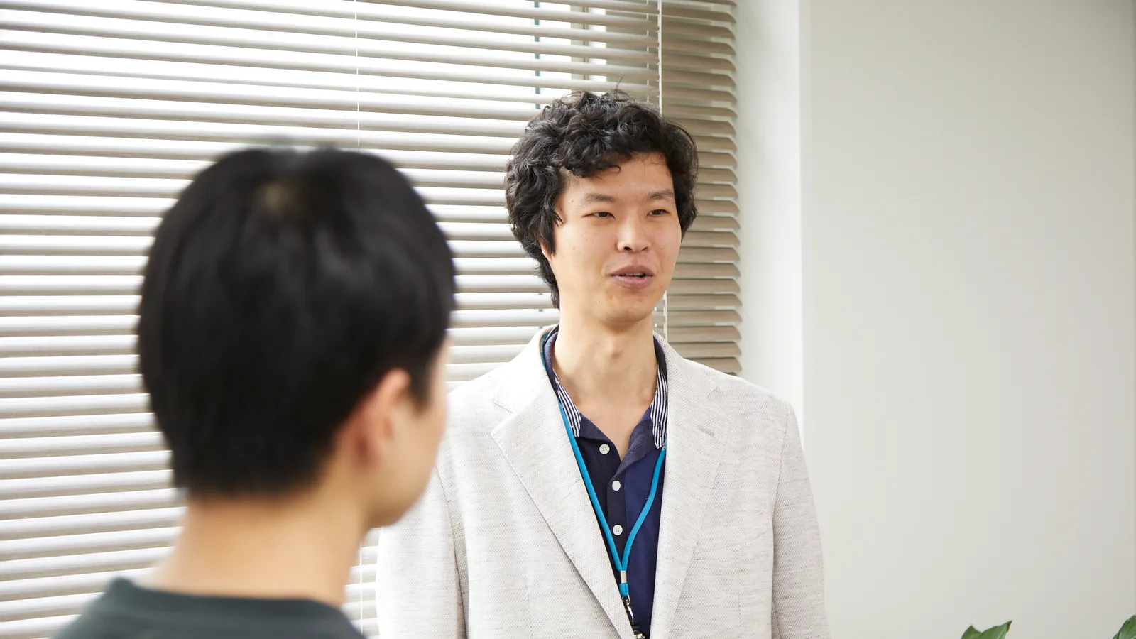 要件定義からAWSの構成まで。 お客さまと描く、最適なクラウド設計
