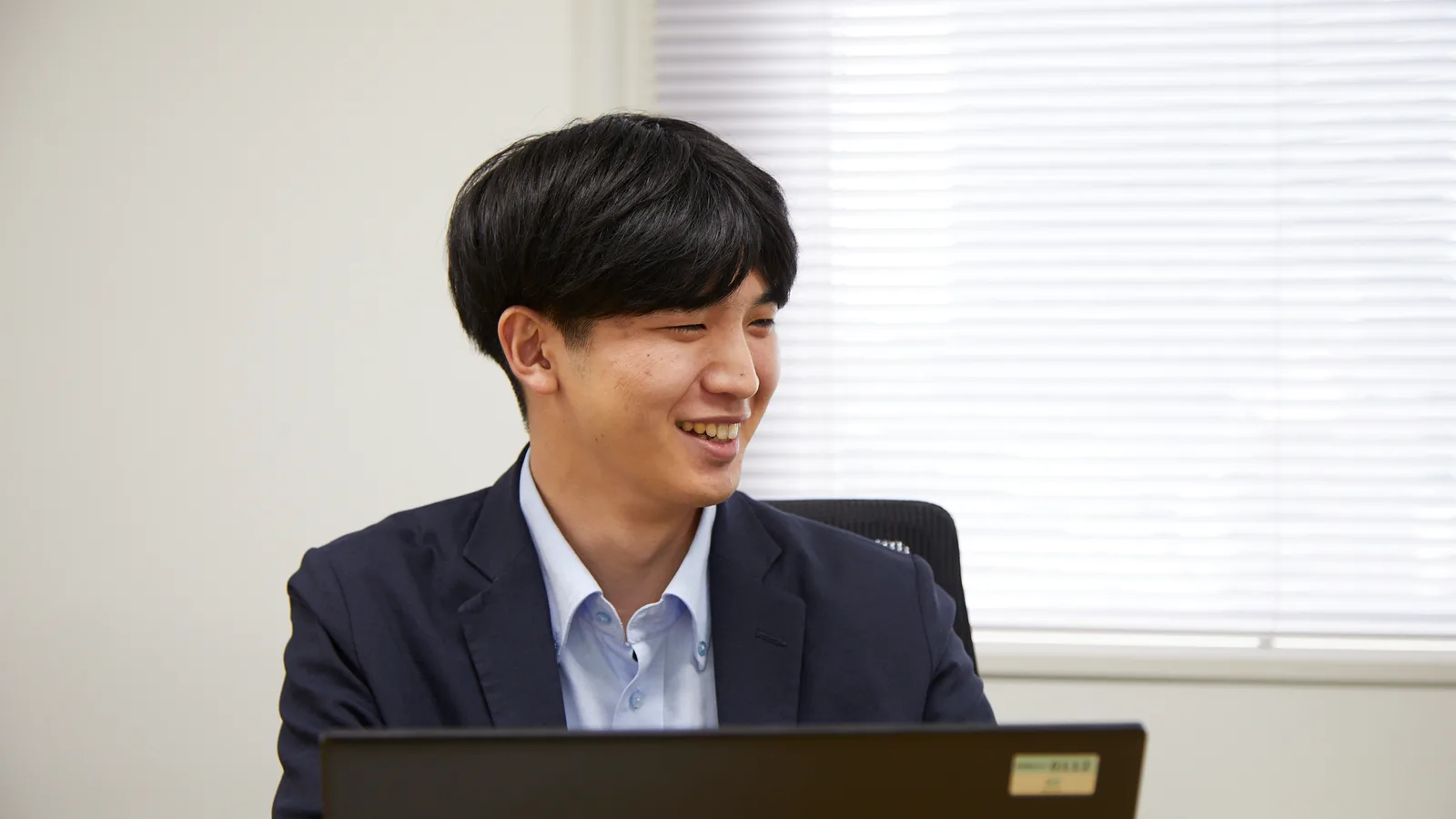 学び続けたAIの知識を、 現場の安全を守る精度へ