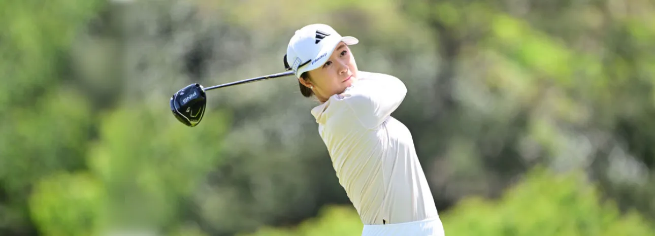 森田遥選手